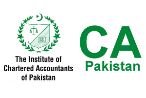 sbm Rawalpindi-CA (Chartered Accountant) Logo