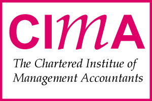 sbm Rawalpindi-CIMA