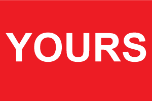 All Courses 5 sbm Rawalpindi-YOURS