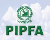 sbm Rawalpindi-logo PIPFA