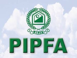 sbm Rawalpindi-logo PIPFA