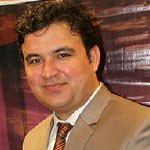 Mr. MUHAMMAD ASHAH 15 Muhammad Ashah