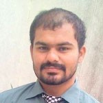 Mr. Muhammad Waqar 18 Muhammad Waqar