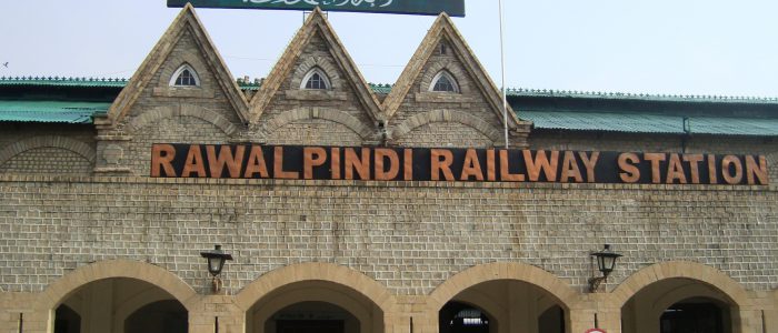 Rawalpindi_railway_Station-Pakistan58439601