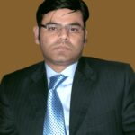 Mr. Yaqoob Baig 21 Yaqoob Baig