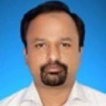 Mr. MUHAMMAD AZEEM 4 azeem