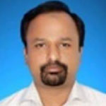 azeem