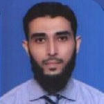 Mr. FAWAD HASSAN 6 fawad