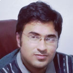 waqas-arshad