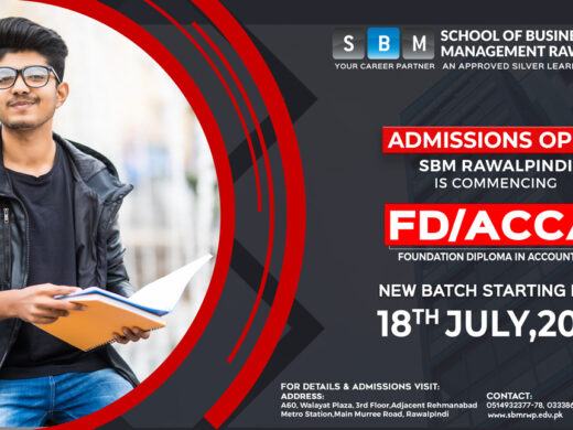 FD-ACCA-admissions Open