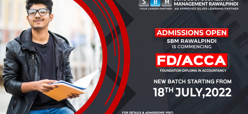 FD-ACCA-admissions Open