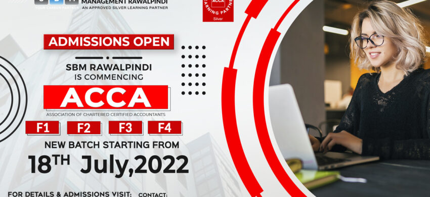 ACCA 1 acca-admission